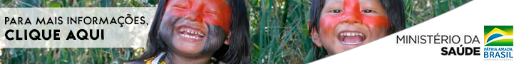 Banner 728X90